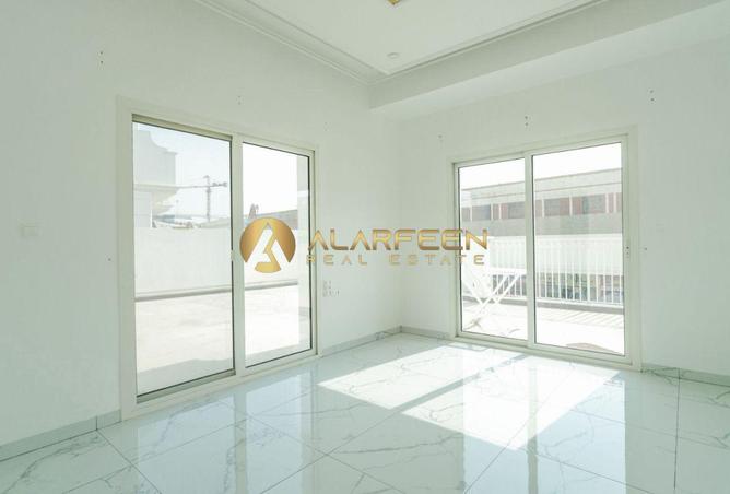 16147659 - Property Image 2