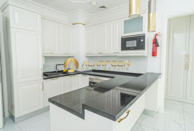 16147659 - Property Image 3