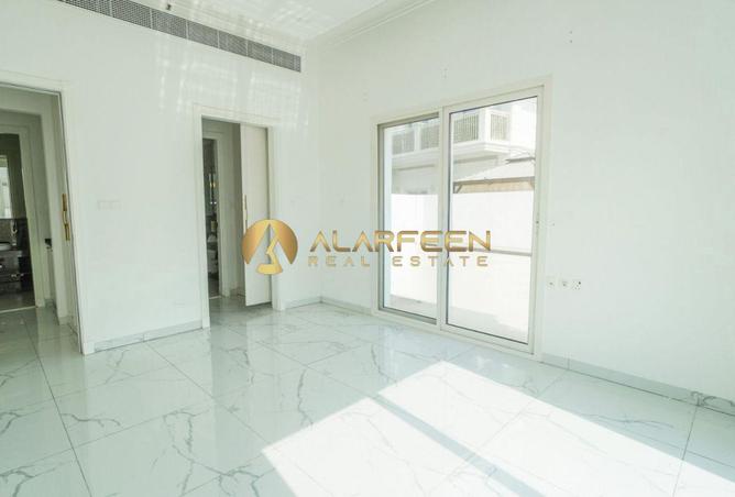 16147659 - Property Main Image