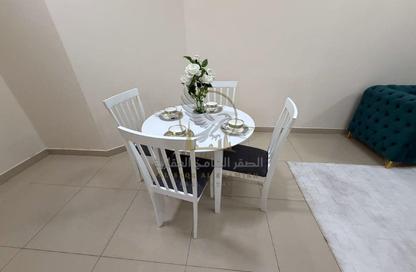Apartment - 2 - 2 for rent in Muwaileh 29 Building - Muwaileh - Sharjah