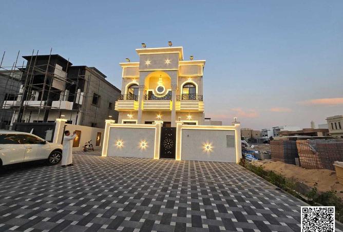 70669211 - الصورة الرئيسية للعقار