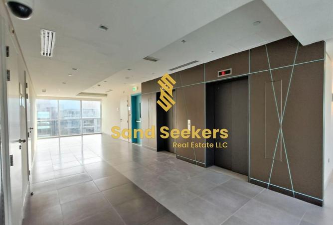 16024837 - صورة العقار 3