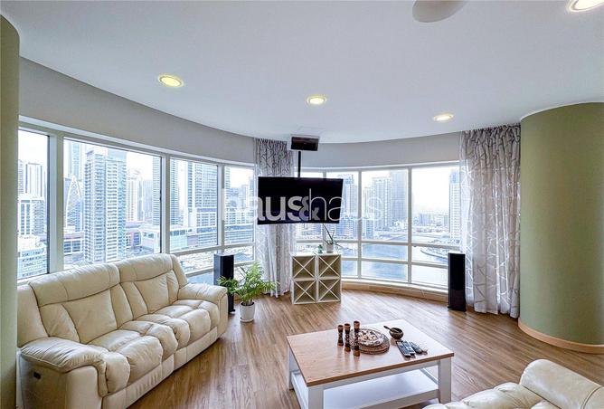 74237071 - صورة العقار 2