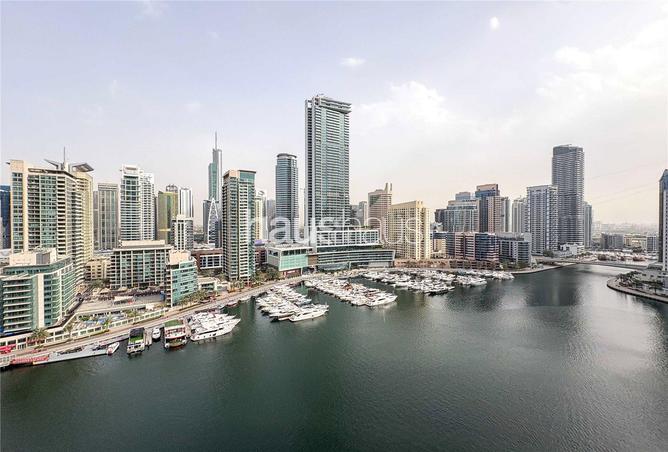 74237071 - الصورة الرئيسية للعقار