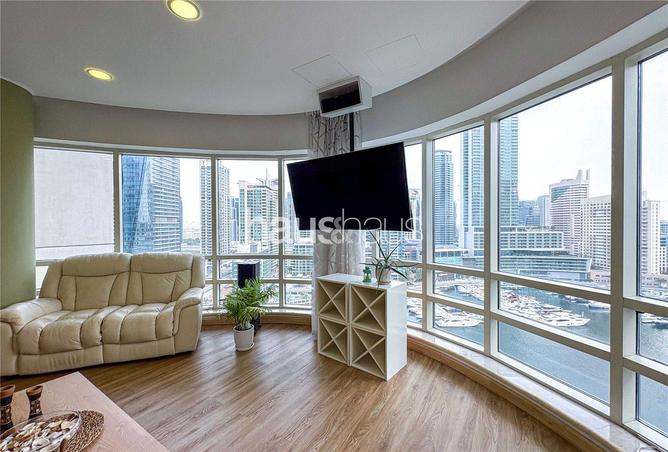 74237071 - صورة العقار 3