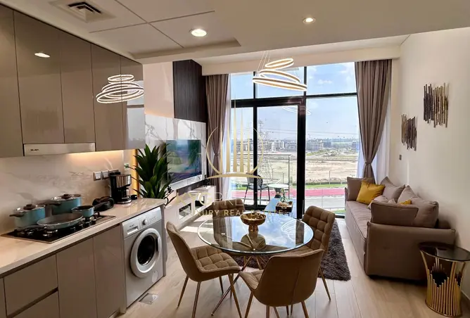 163698578 - Property Image 2