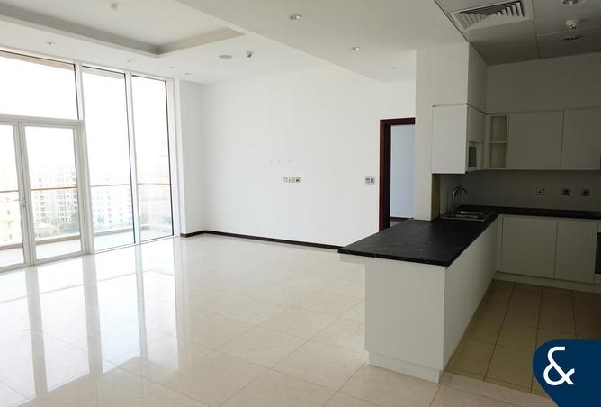 107744968 - صورة العقار 2