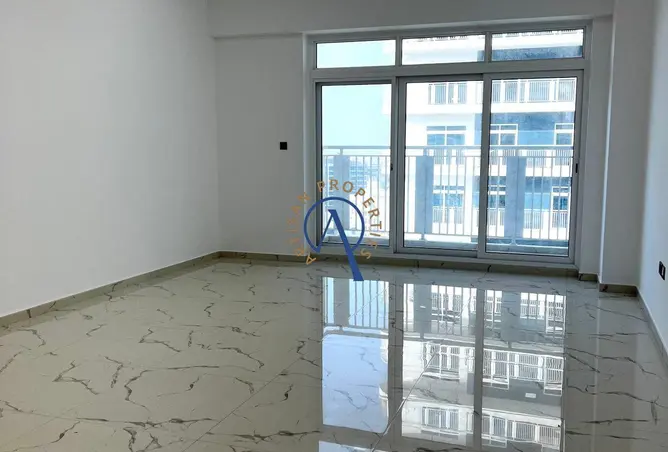 156202139 - Property Image 3