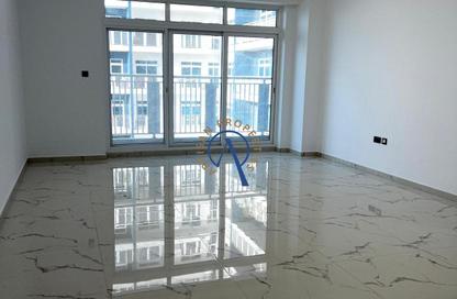Apartment - 1 - 2 for rent in Geepas Tower - Arjan - Dubai