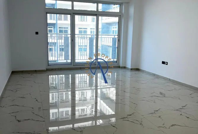 156202139 - Property Image 2