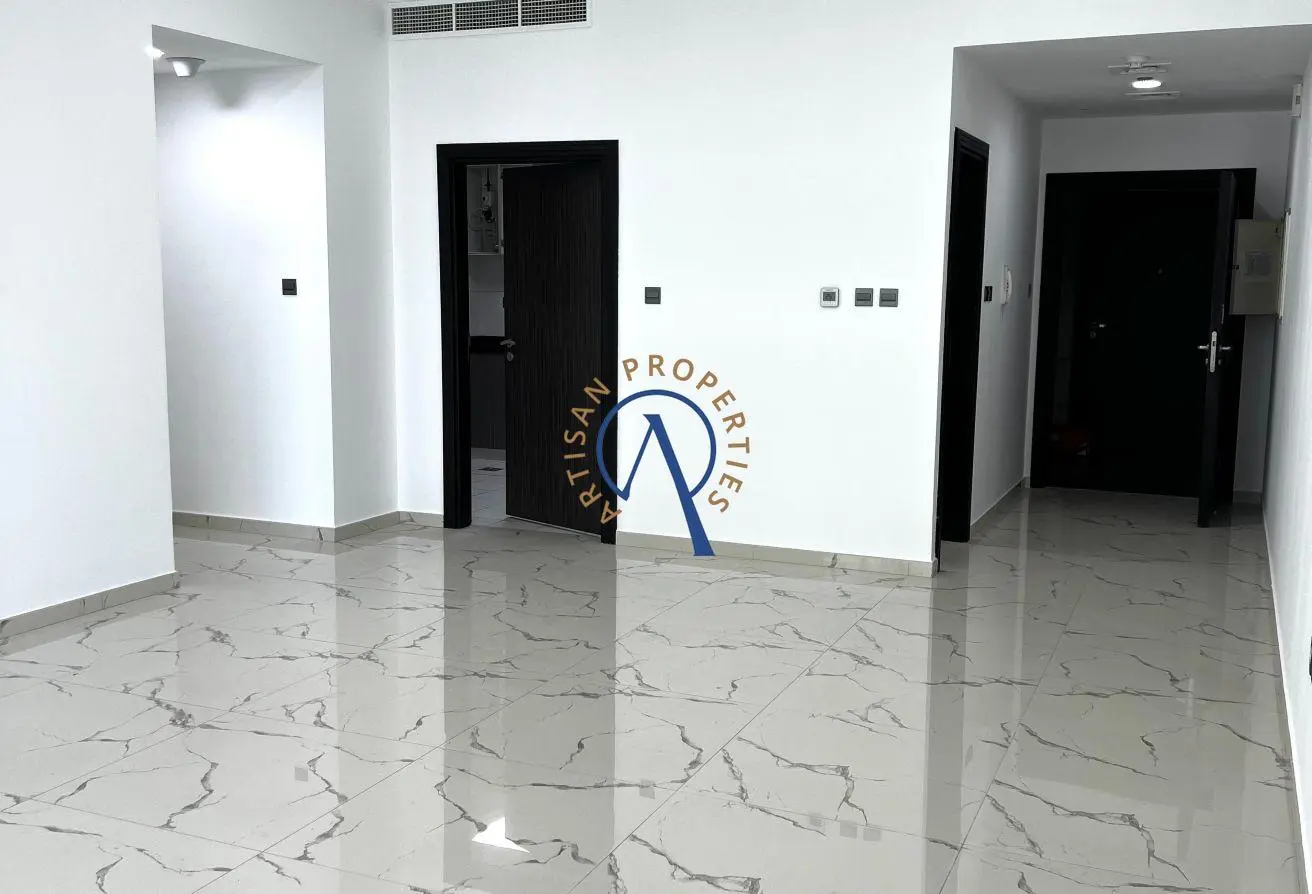 156202139 - Property Main Image