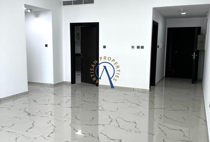 بدون عمولة | جاهز للسكن | مطبخ مغلق