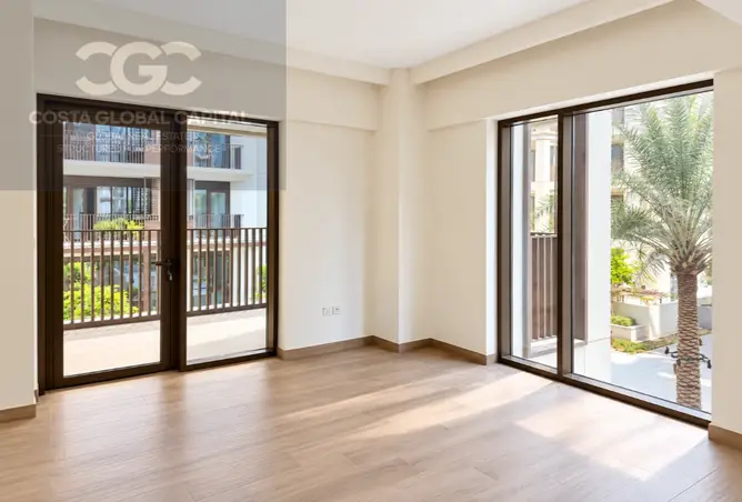165492498 - Property Image 3