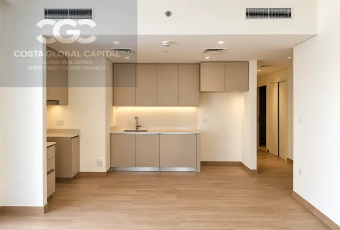 165492498 - Property Image 2