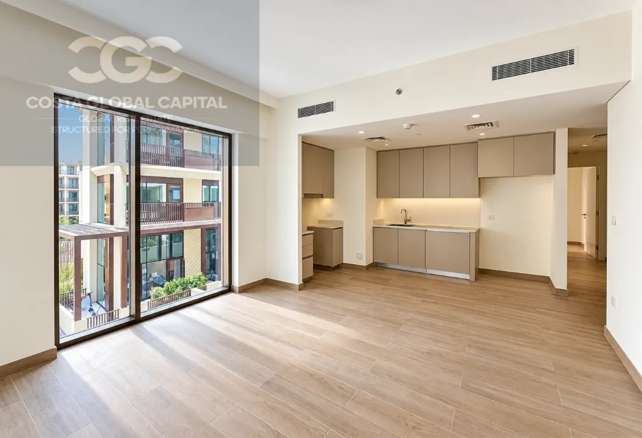 165492498 - Property Main Image
