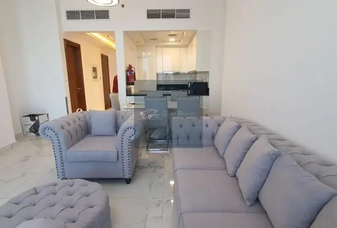 159184706 - Property Image 3