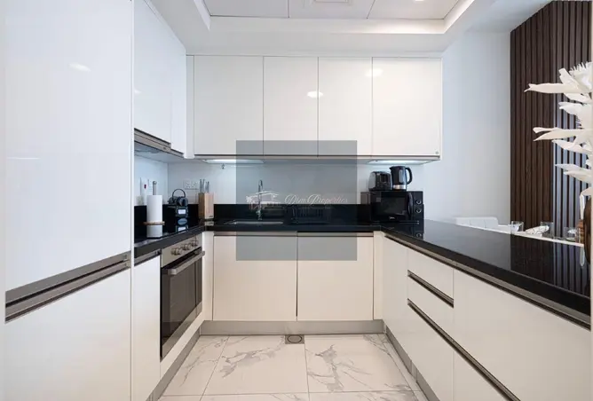 159184706 - Property Image 2