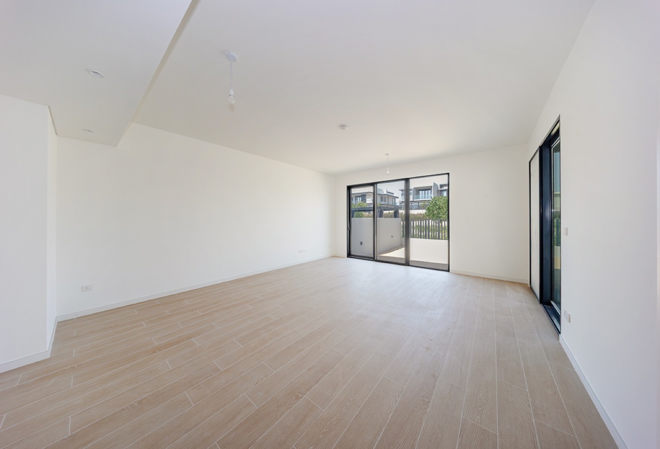 4 bedroom townhouse in Jebel Ali Village Townhouses, Jebel Ali: 6