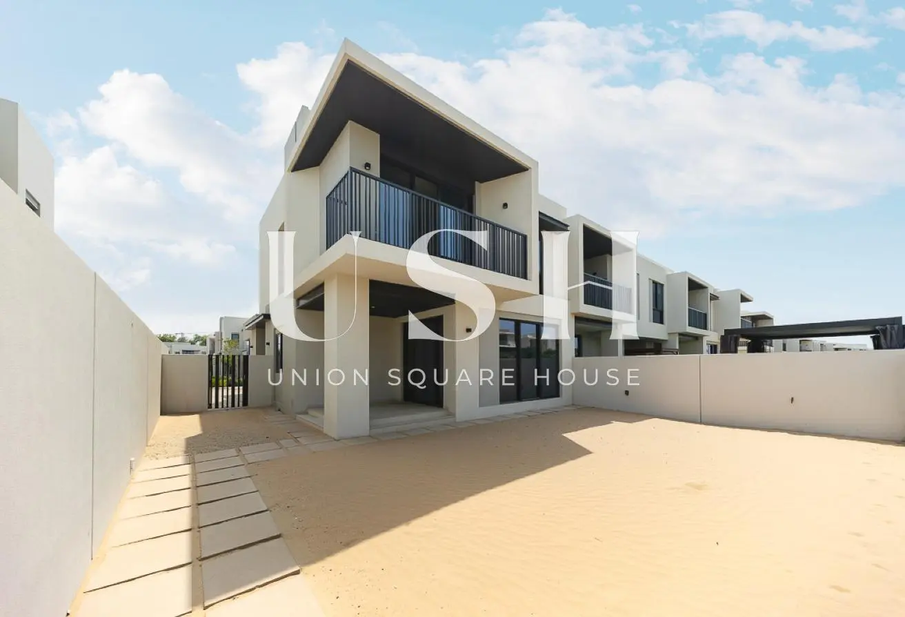 148616433 - Property Main Image