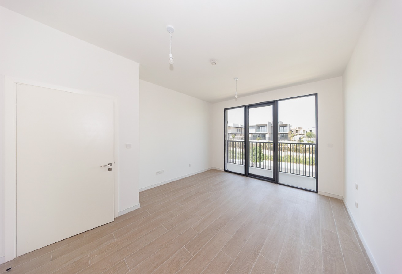 4 bedroom townhouse in Jebel Ali Village Townhouses, Jebel Ali: 16