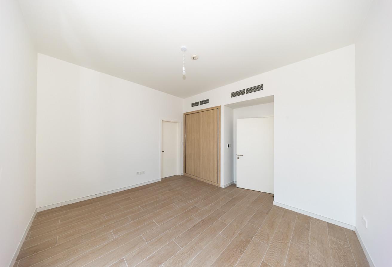 4 bedroom townhouse in Jebel Ali Village Townhouses, Jebel Ali: 20