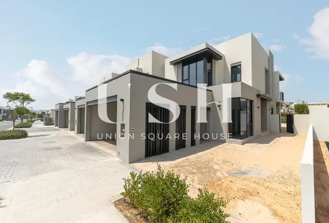 148616433 - Property Image 3