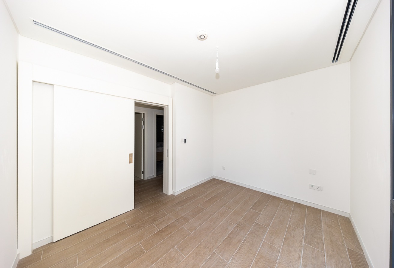 4 bedroom townhouse in Jebel Ali Village Townhouses, Jebel Ali: 18