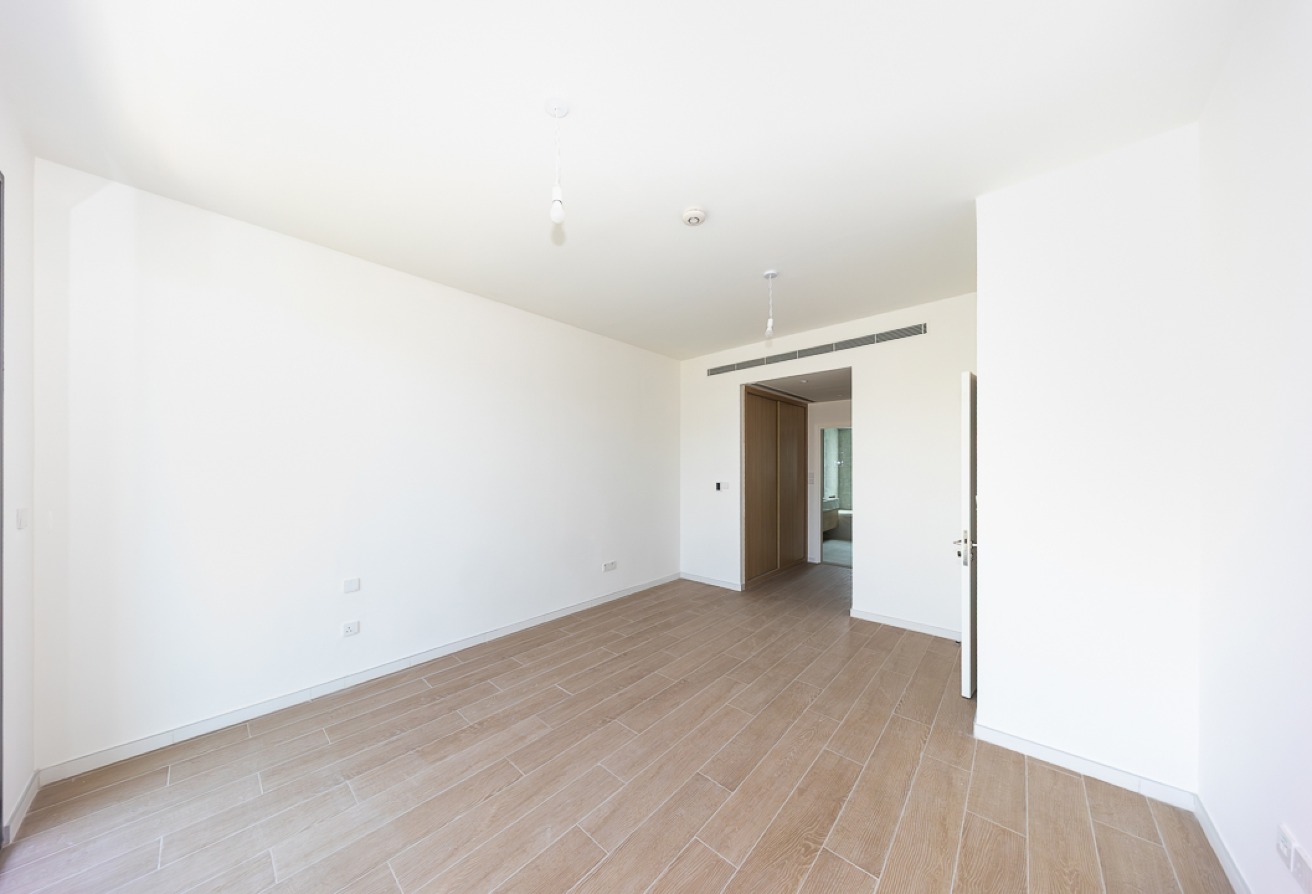 4 bedroom townhouse in Jebel Ali Village Townhouses, Jebel Ali: 25