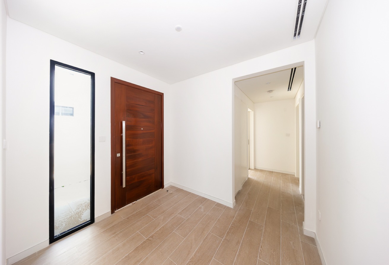 4 bedroom townhouse in Jebel Ali Village Townhouses, Jebel Ali: 17