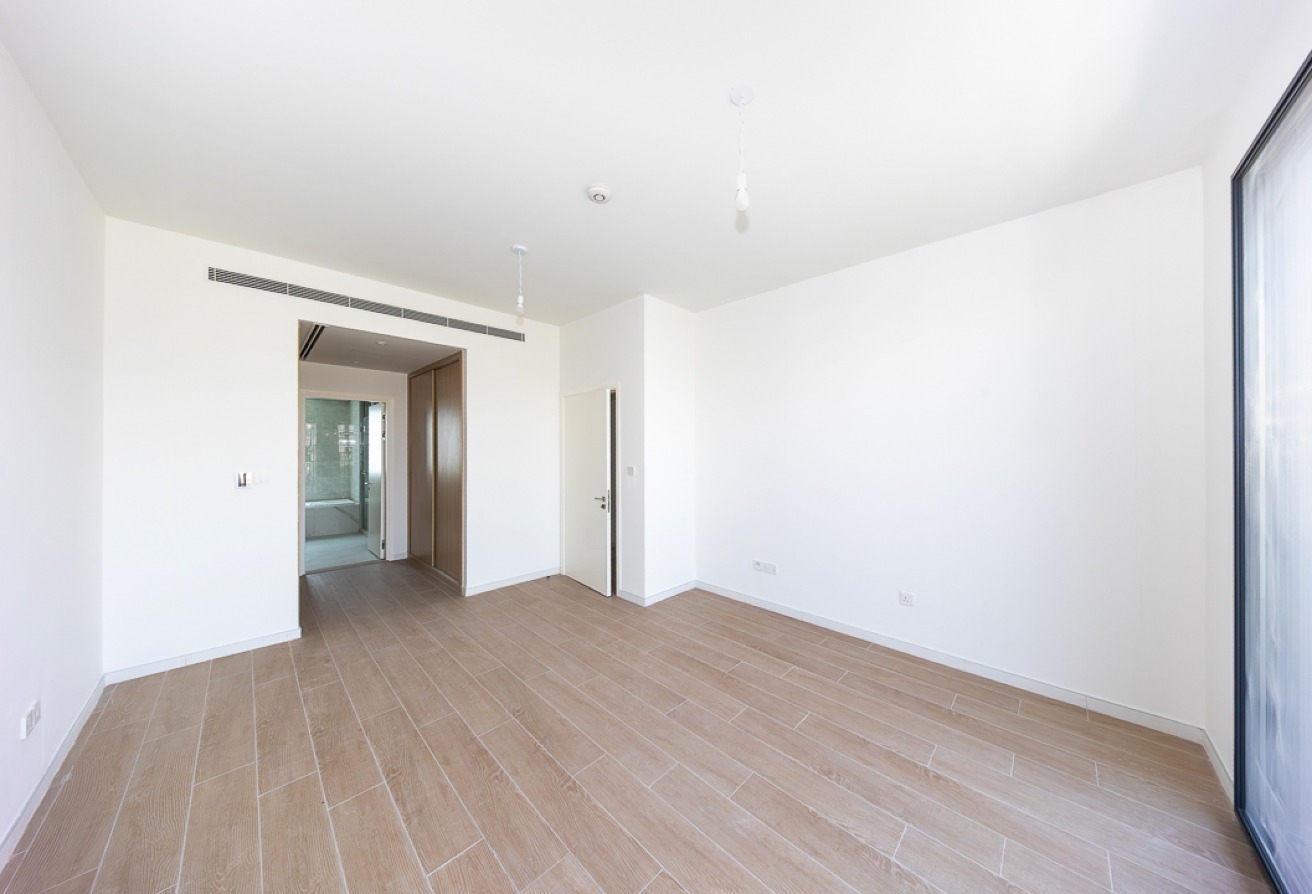 4 bedroom townhouse in Jebel Ali Village Townhouses, Jebel Ali: 26