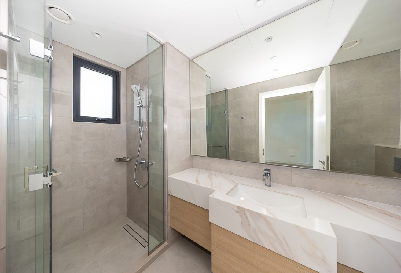 4 bedroom townhouse in Jebel Ali Village Townhouses, Jebel Ali: 29