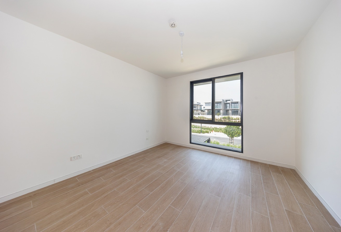 4 bedroom townhouse in Jebel Ali Village Townhouses, Jebel Ali: 22