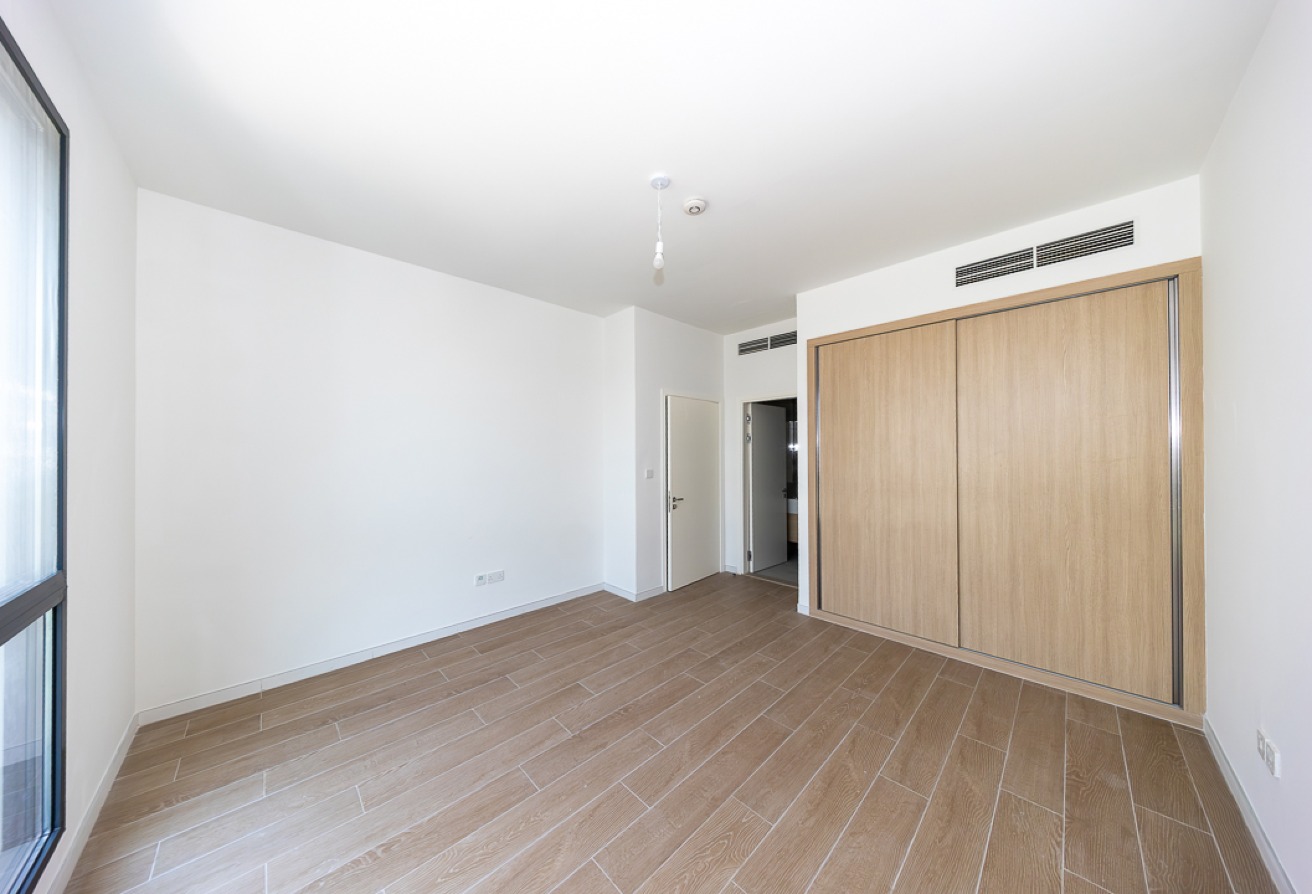 4 bedroom townhouse in Jebel Ali Village Townhouses, Jebel Ali: 23