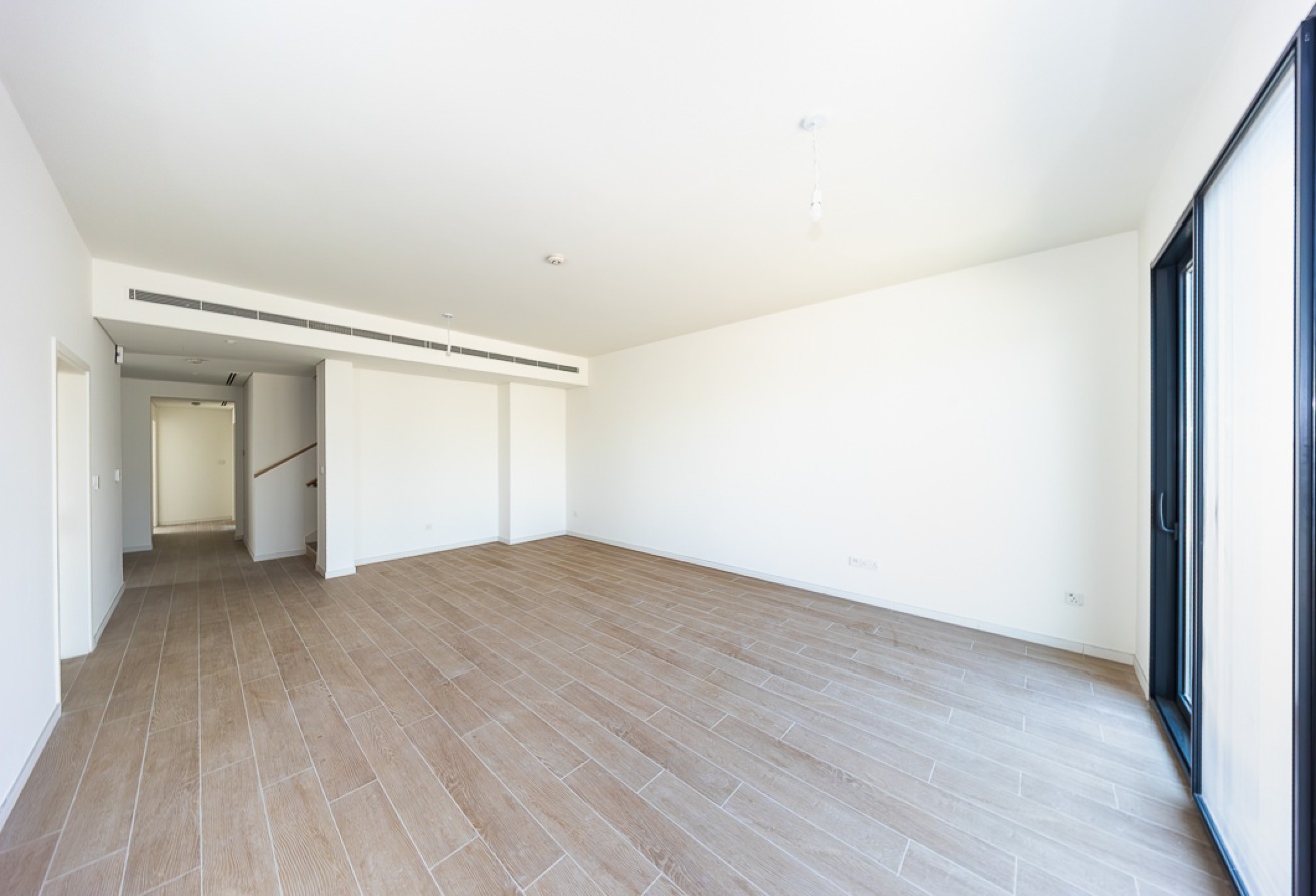4 bedroom townhouse in Jebel Ali Village Townhouses, Jebel Ali: 8