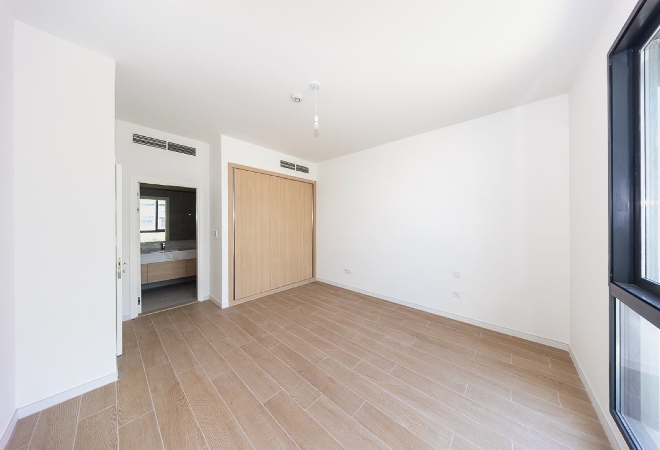 4 bedroom townhouse in Jebel Ali Village Townhouses, Jebel Ali: 24