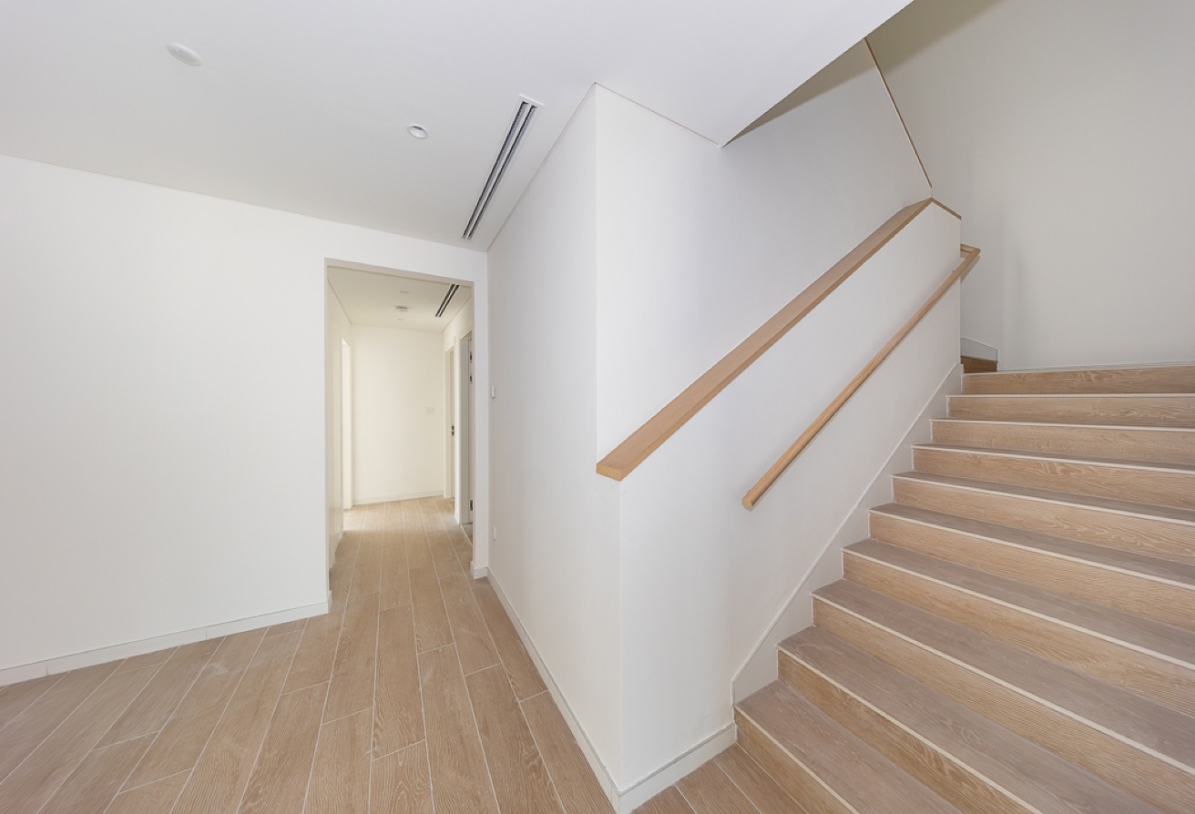 4 bedroom townhouse in Jebel Ali Village Townhouses, Jebel Ali: 7