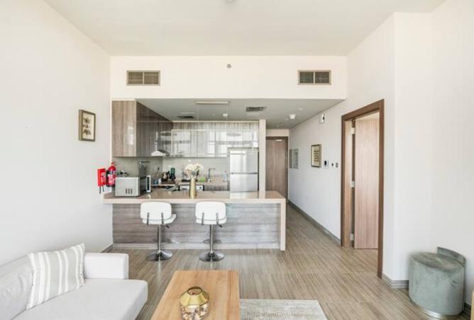 125656335 - Property Main Image