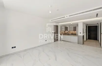 Apartment - 2 Bedrooms - 3 Bathrooms for sale in Crest Grande - Sobha Hartland - Mohammed Bin Rashid City - Dubai Apartment - 2 Bedrooms - 3 Bathrooms for sale in Crest Grande - Sobha Hartland - Mohammed Bin Rashid City - Dubai
