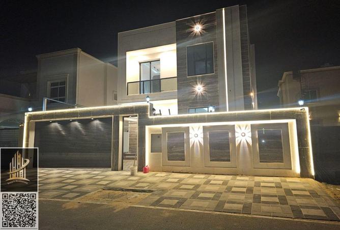 16002828 - صورة العقار 2