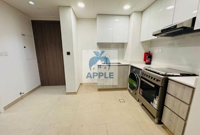 2Osx7WkvLge - Property Image 3