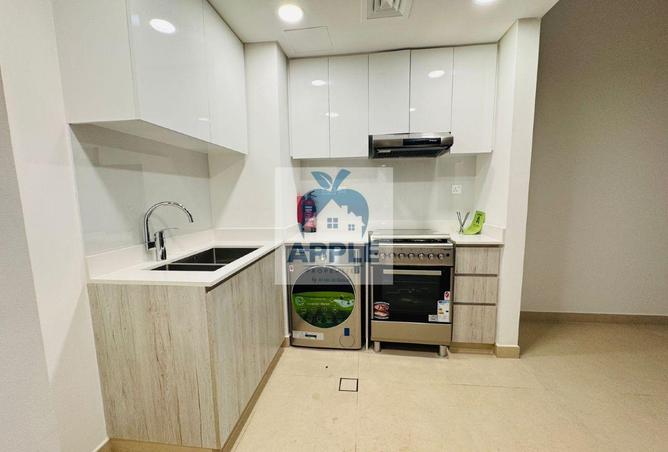 2Osx7WkvLge - Property Image 2