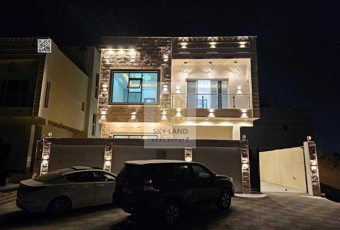 16041927 - صورة العقار 2