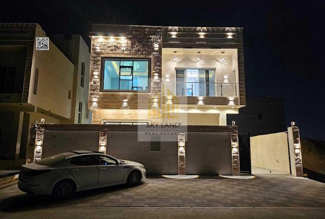 16041927 - الصورة الرئيسية للعقار