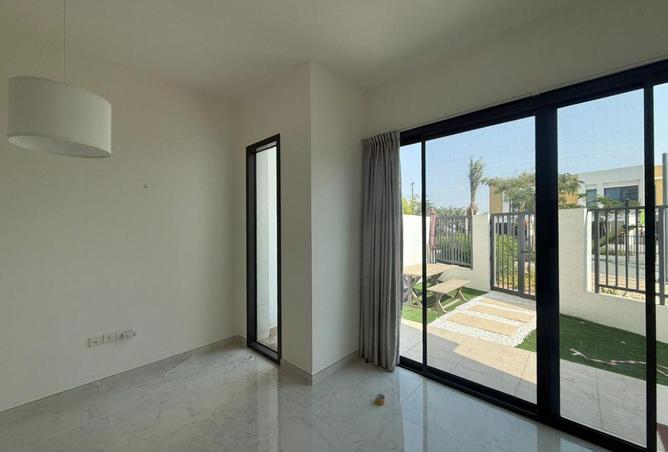 64435790 - صورة العقار 2