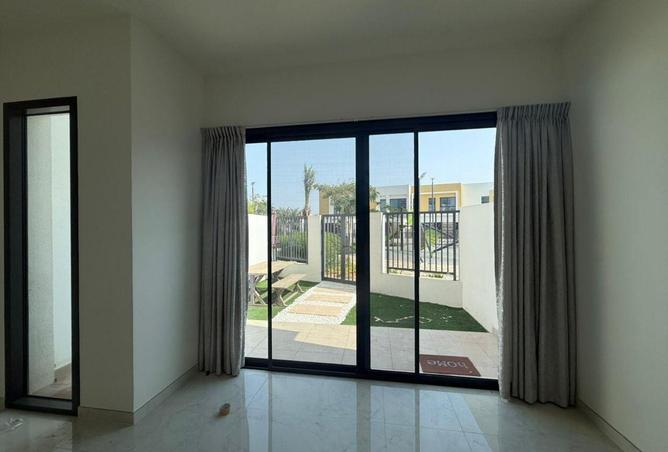 64435790 - صورة العقار 3