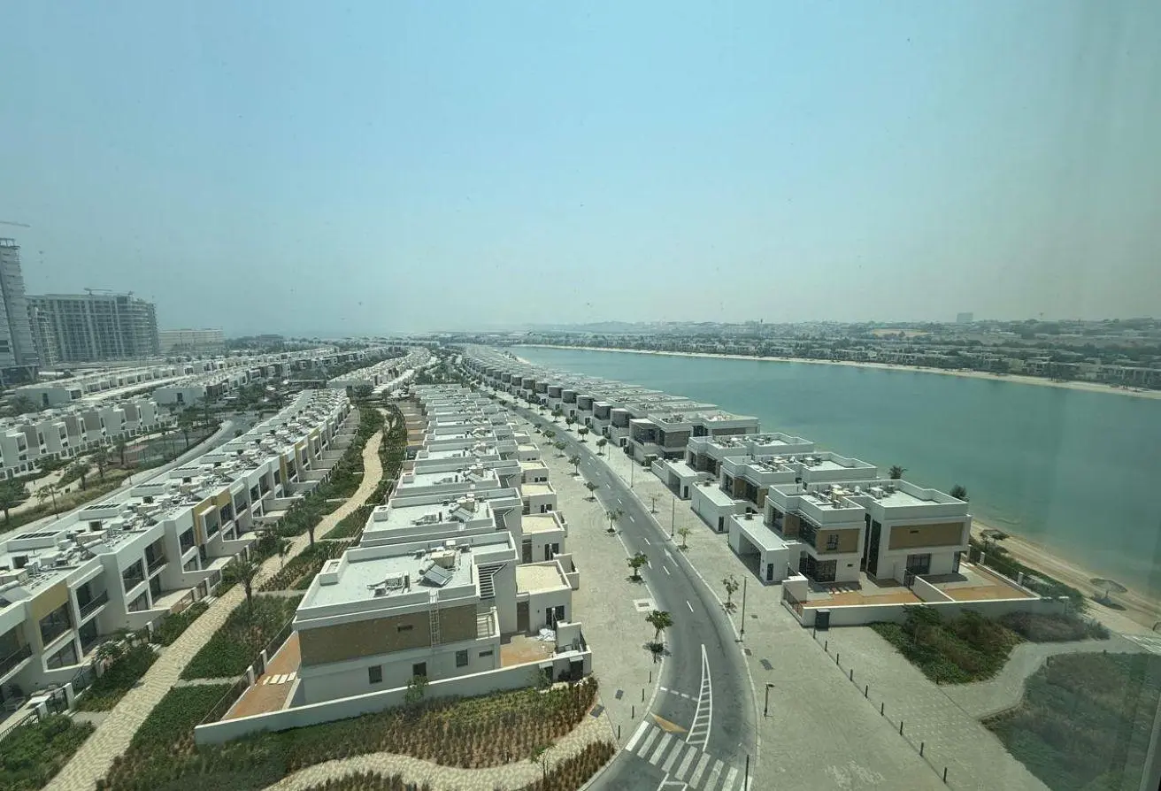 64435790 - الصورة الرئيسية للعقار