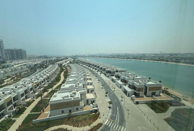 64435790 - الصورة الرئيسية للعقار