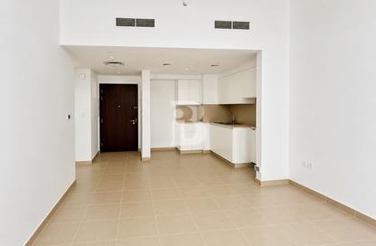 Apartment - 1 Bedroom - 1 Bathroom for rent in Town Square - Dubai Apartment - 1 Bedroom - 1 Bathroom for rent in Town Square - Dubai