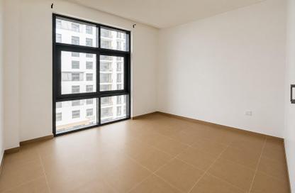Apartment - 1 Bedroom - 1 Bathroom for rent in Jenna Main Square 2 - Jenna Main Square - Town Square - Dubai