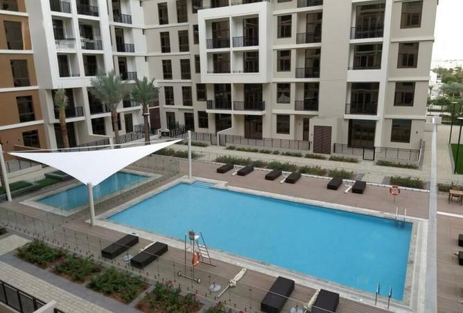 113696025 - Property Main Image